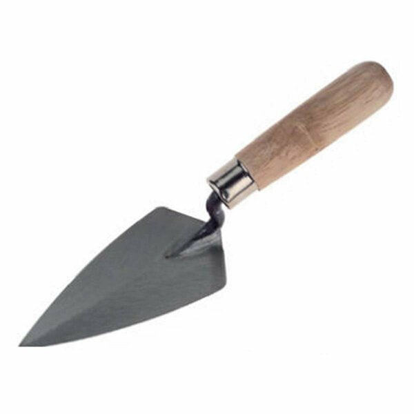 Pinpoint G01930 5 in. Pointing Trowel PI581745